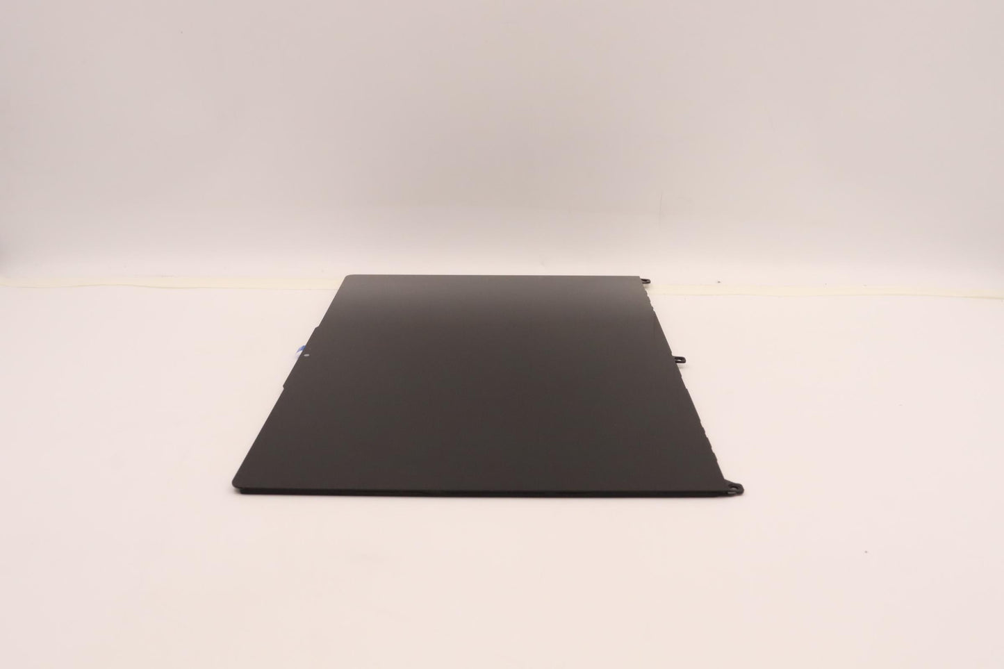 Lenovo 14" WUXGA Touch Display, Glare, IPS, 300 nits - 5D10S39785