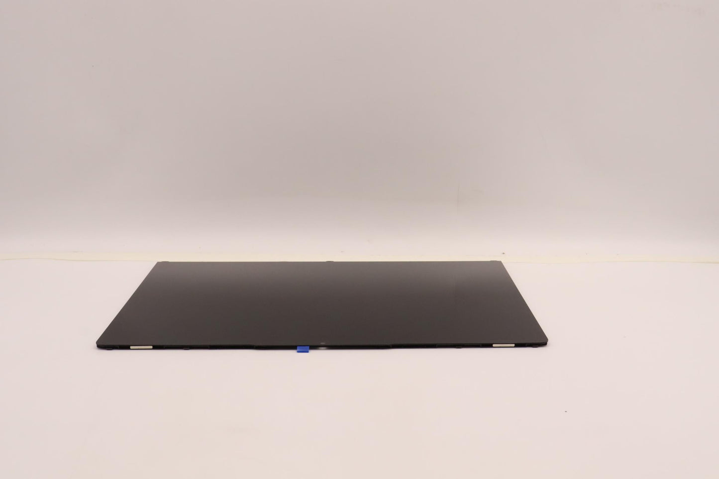 Lenovo 14" WUXGA Touch Display, Glare, IPS, 300 nits - 5D10S39785