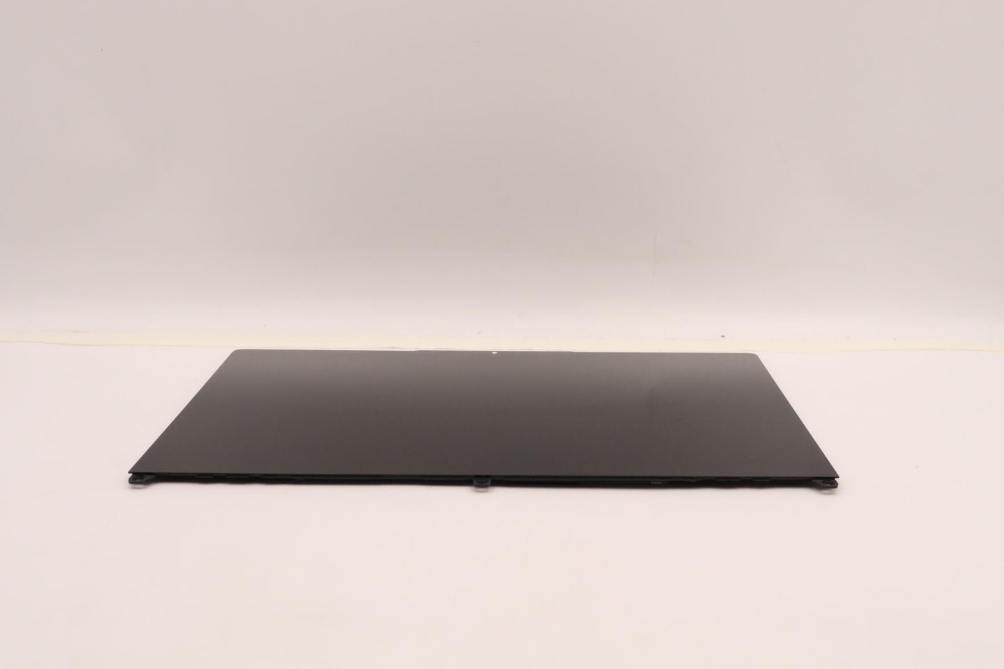 Lenovo 14" WUXGA Touch Display, Glare, IPS, 300 nits - 5D10S39785