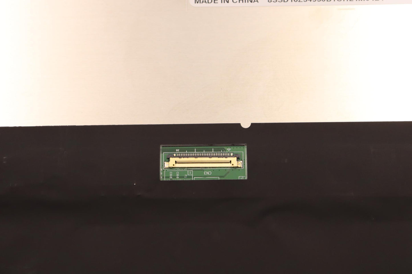 Lenovo 14" WUXGA Touch Display, Glare, IPS, 300 nits - 5D10S39785