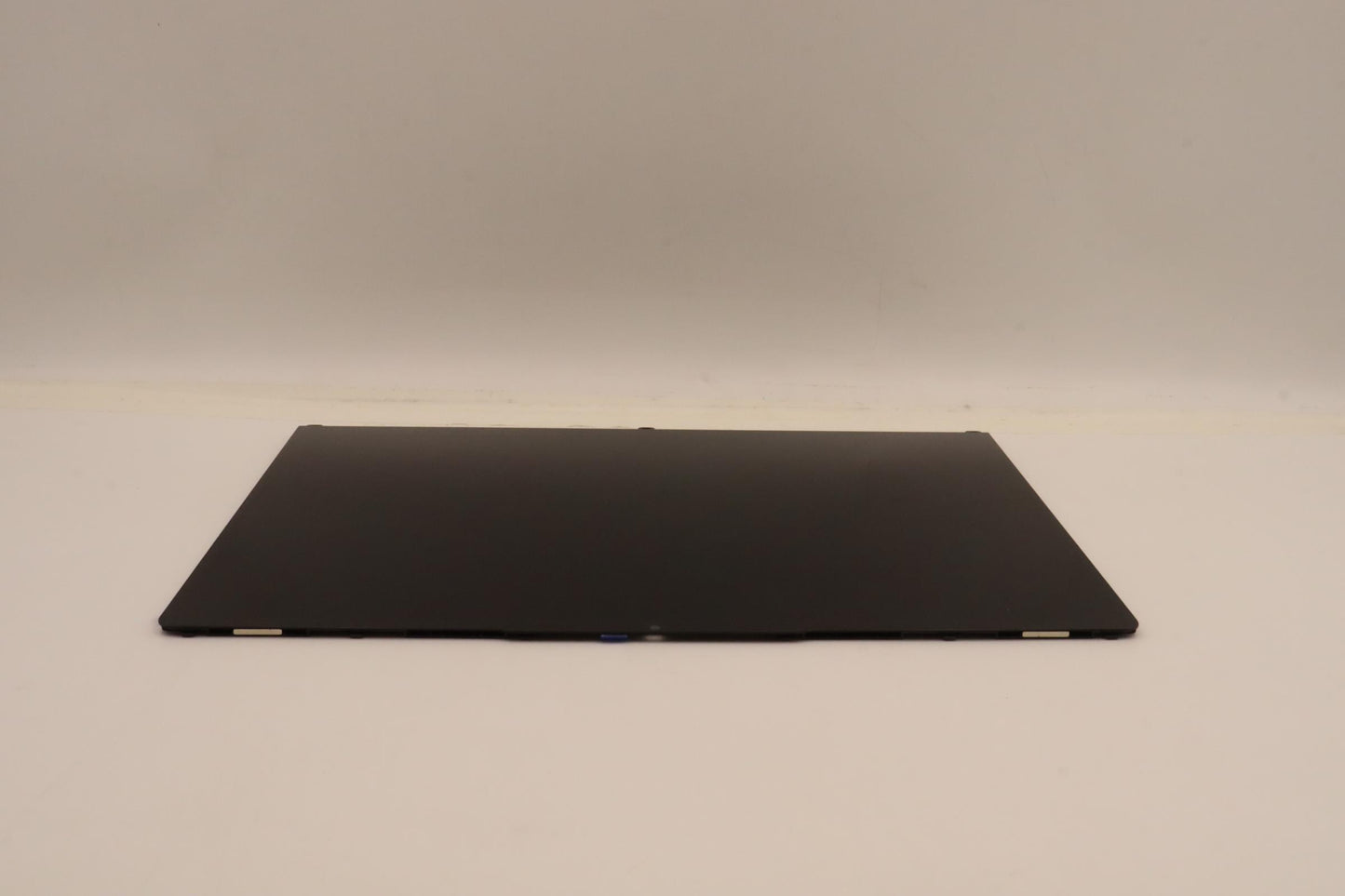 Lenovo 14" WUXGA LCD Module, Touch, Glossy, IPS, 300nit, 45% NTSC - 5D10S39786