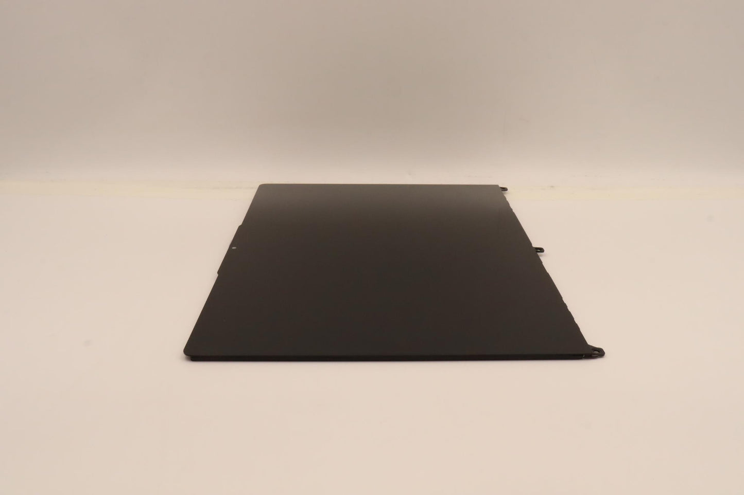 Lenovo 14" WUXGA LCD Module, Touch, Glossy, IPS, 300nit, 45% NTSC - 5D10S39786