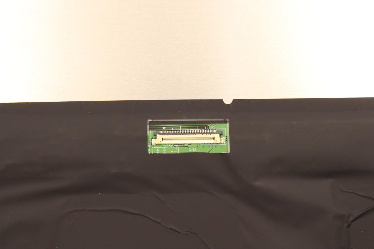 Lenovo 14" WUXGA LCD Module, Touch, Glossy, IPS, 300nit, 45% NTSC - 5D10S39786