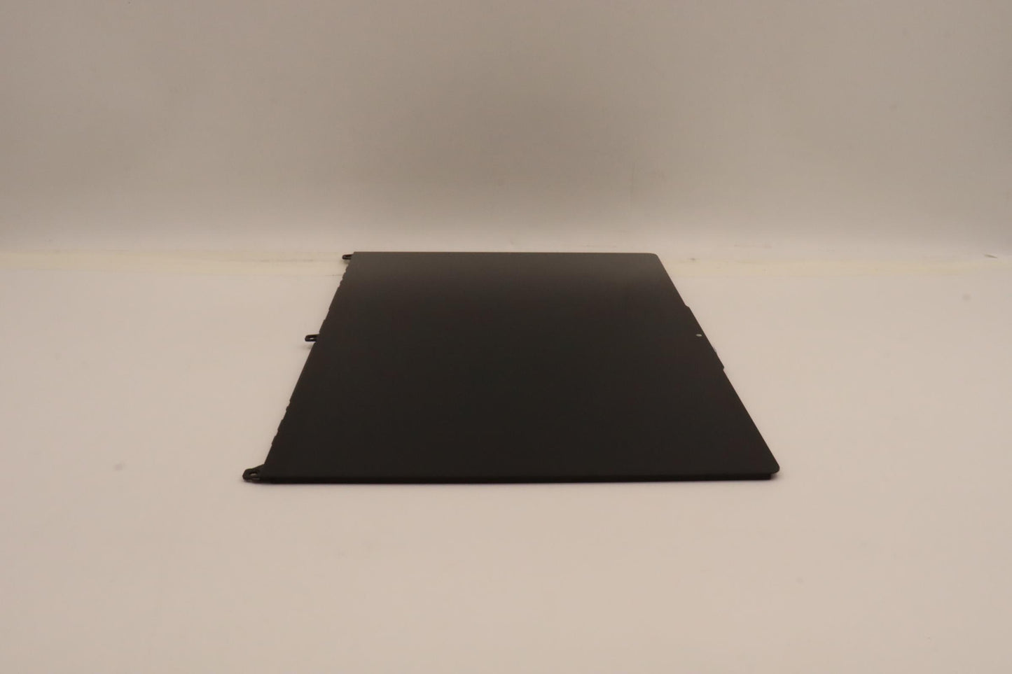 Lenovo 14-inch WUXGA Touchscreen IPS Display 300nit - 5D10S39787