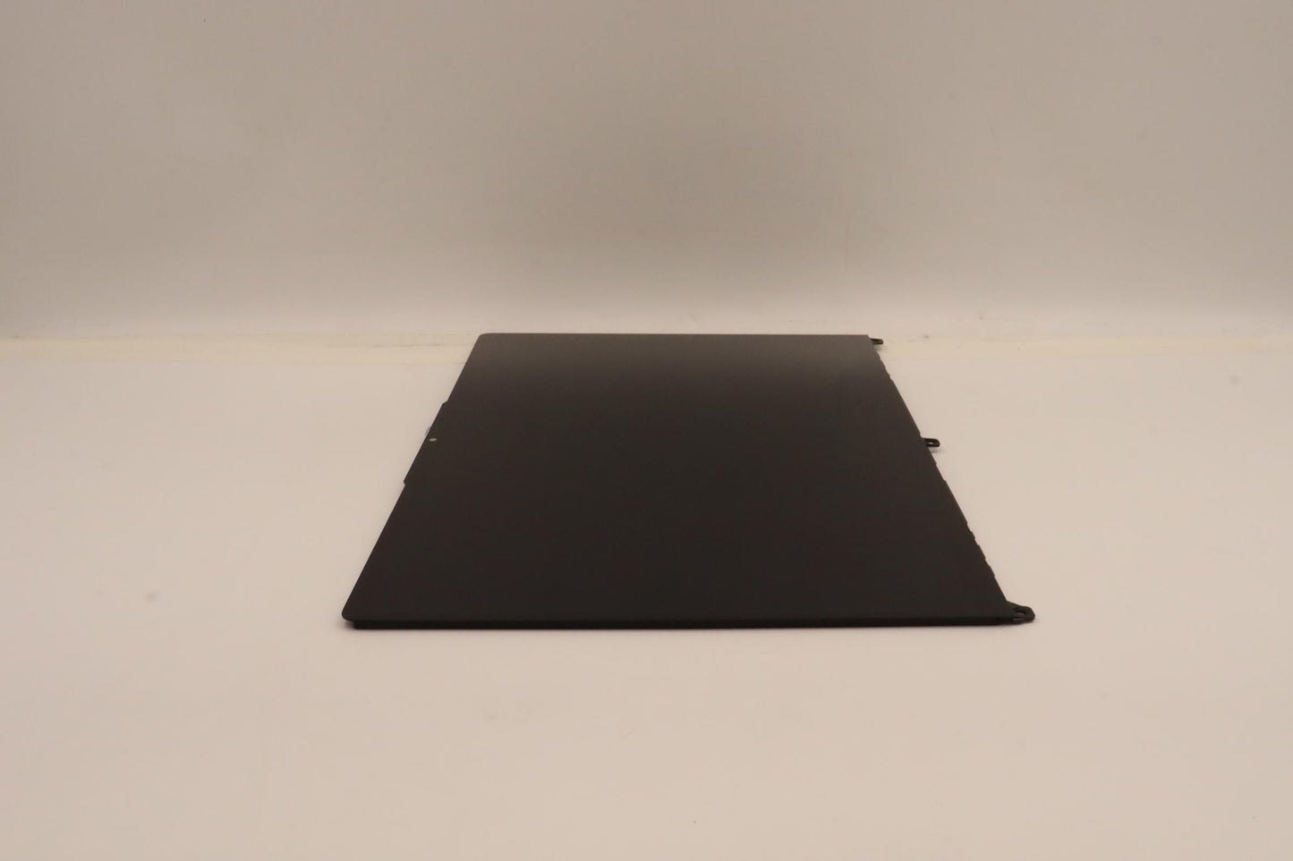 Lenovo 14-inch WUXGA Touchscreen IPS Display 300nit - 5D10S39787