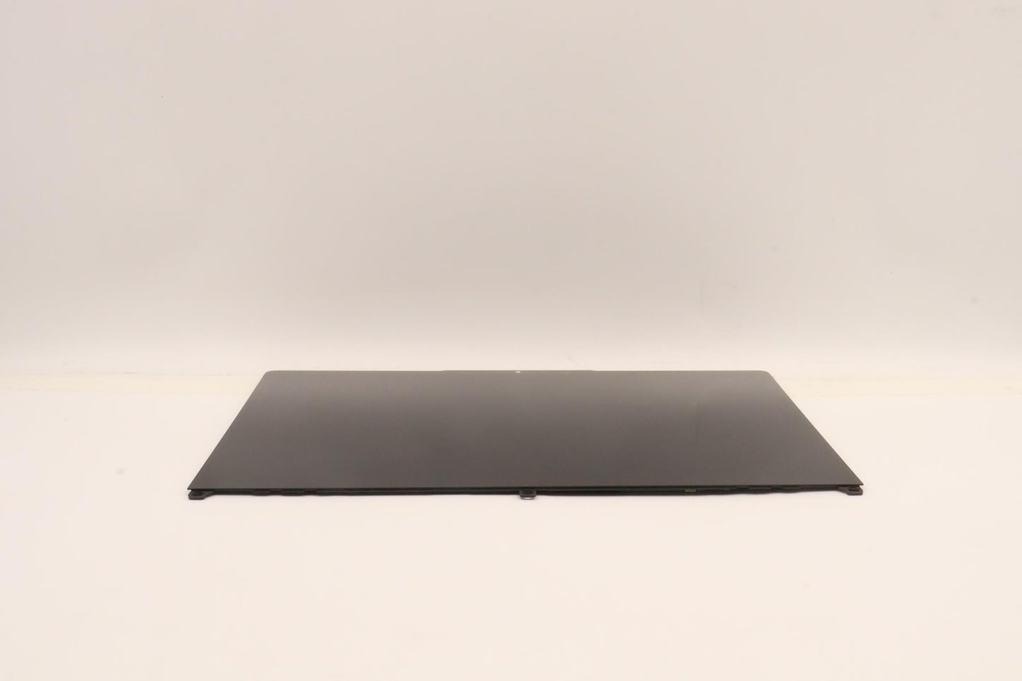 Lenovo 14" WUXGA+ Touch Display, Glare, IPS, 300 nits, 100% sRGB - 5D10S39789