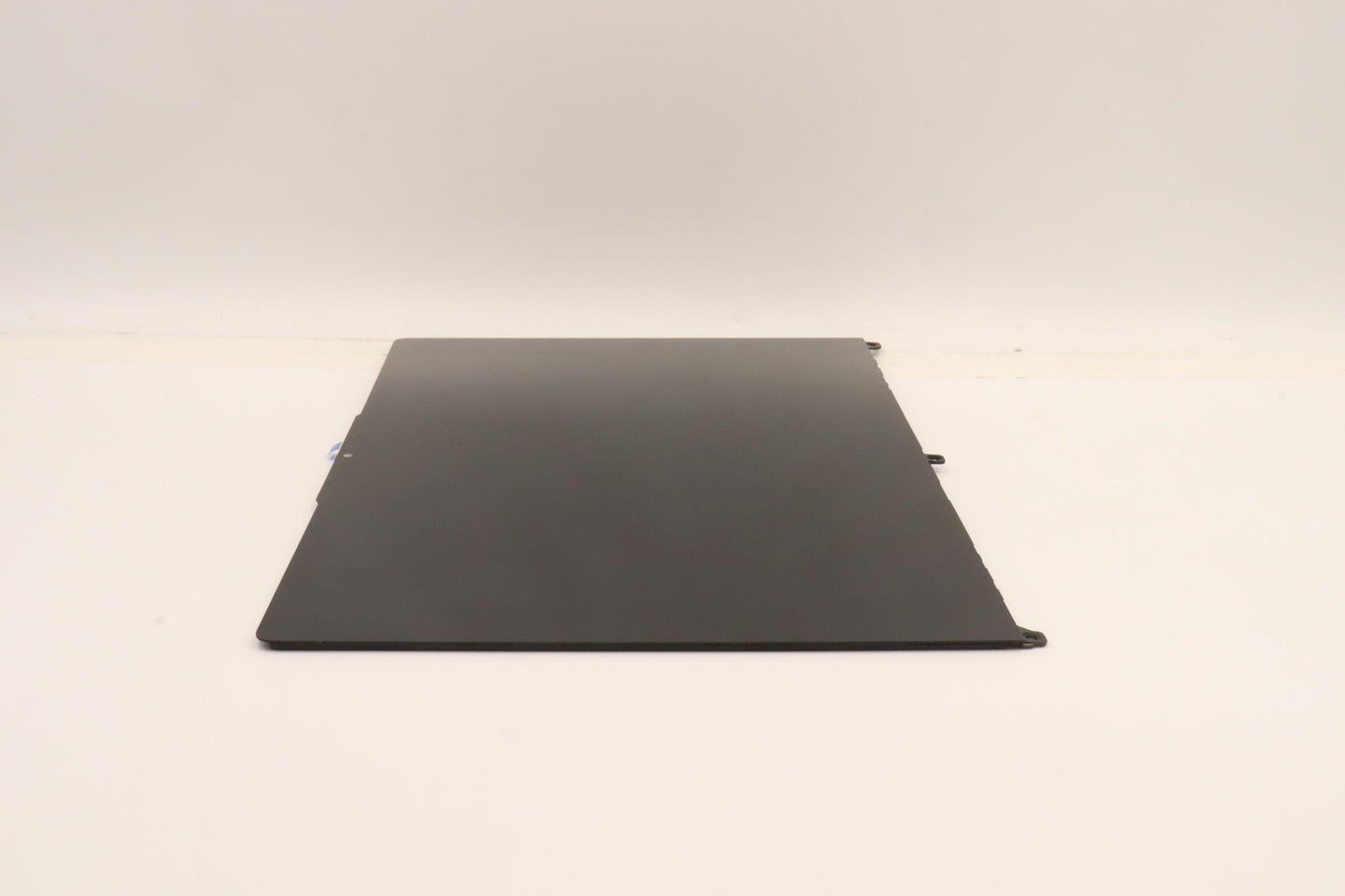 Lenovo 14" WUXGA+ Touch Display, Glare, IPS, 300 nits, 100% sRGB - 5D10S39789