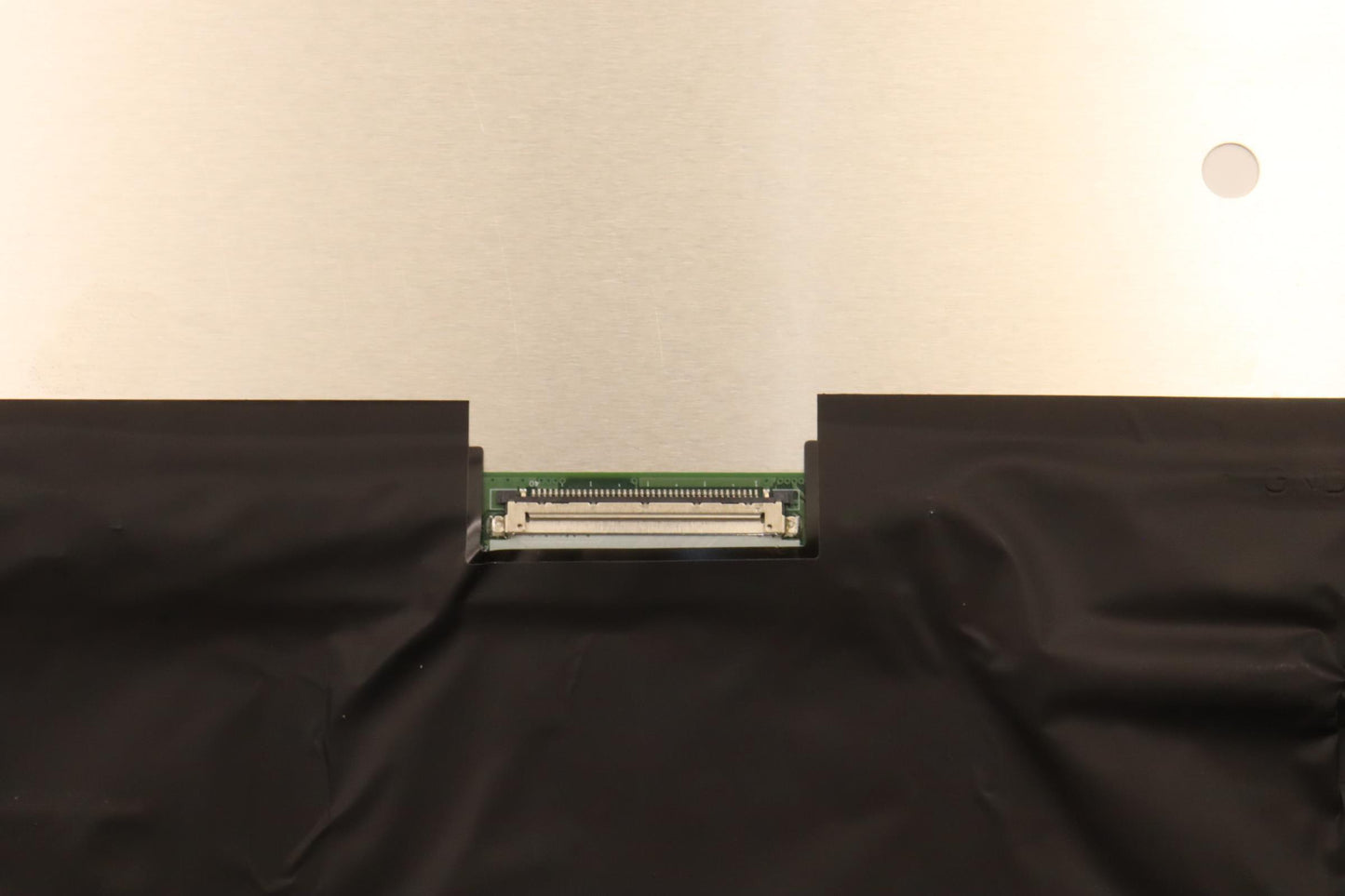 Lenovo 14" WUXGA+ Touch Display, Glare, IPS, 300 nits, 100% sRGB - 5D10S39789