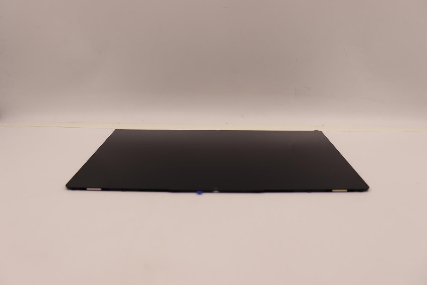 Lenovo 14" WUXGA+ LCD Module, Touch, Glossy, IPS, 300nit - 5D10S39790