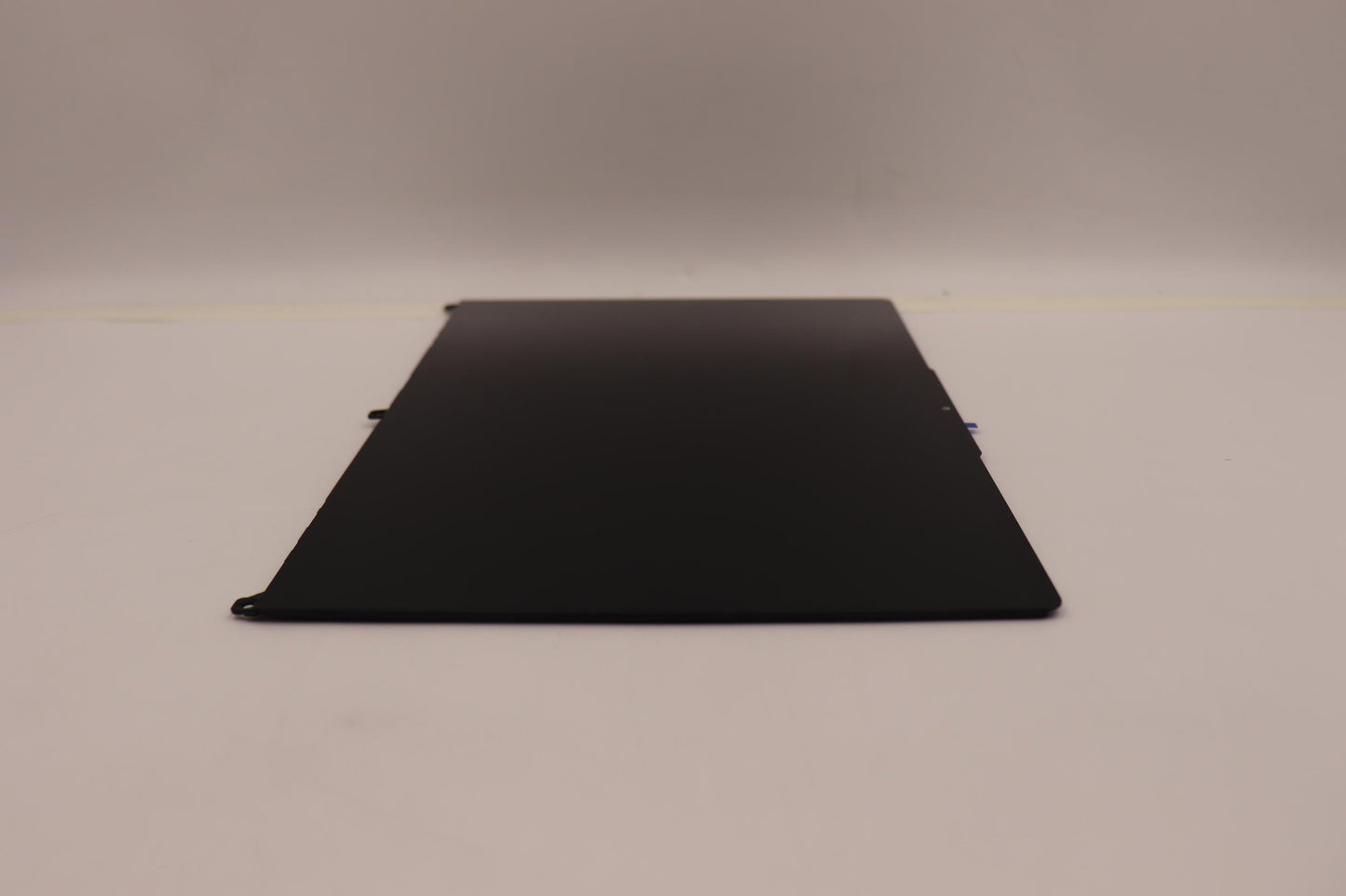 Lenovo 14" WUXGA+ LCD Module, Touch, Glossy, IPS, 300nit - 5D10S39790