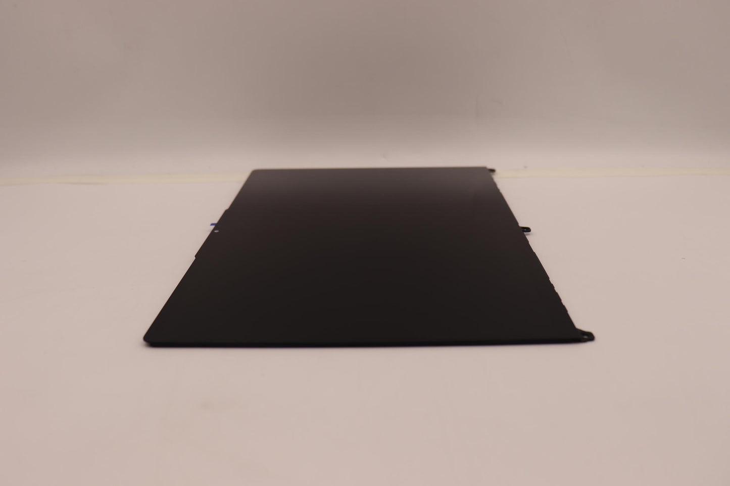 Lenovo 14" WUXGA+ LCD Module, Touch, Glossy, IPS, 300nit - 5D10S39790