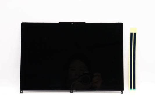 Lenovo 16-Inch LCD Module, WUXGA, Touchscreen, Glare, IPS, 300 nits - 5D10S39793