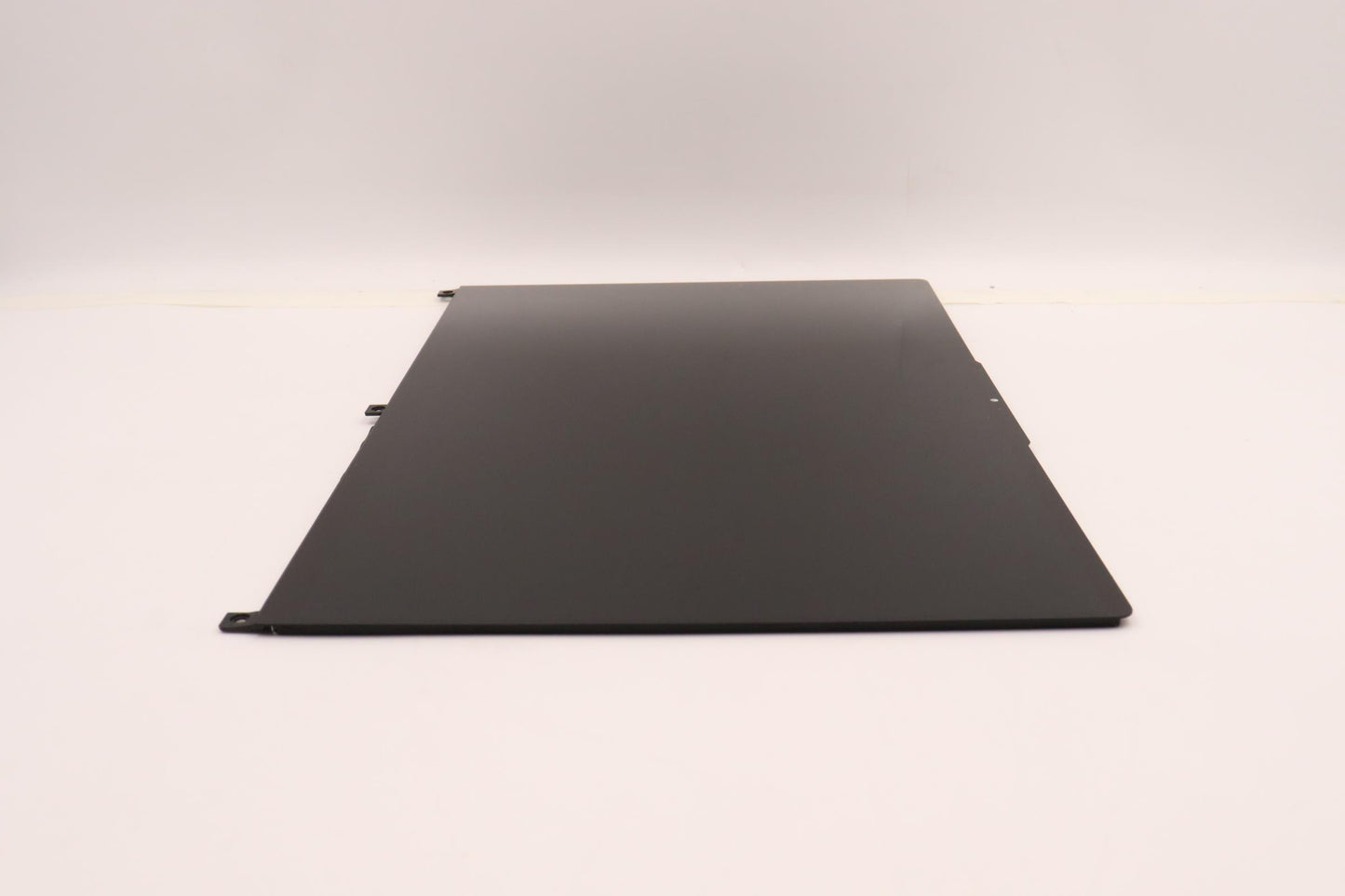 Lenovo 16-Inch LCD Module, WUXGA, Touchscreen, Glare, IPS, 300 nits - 5D10S39793