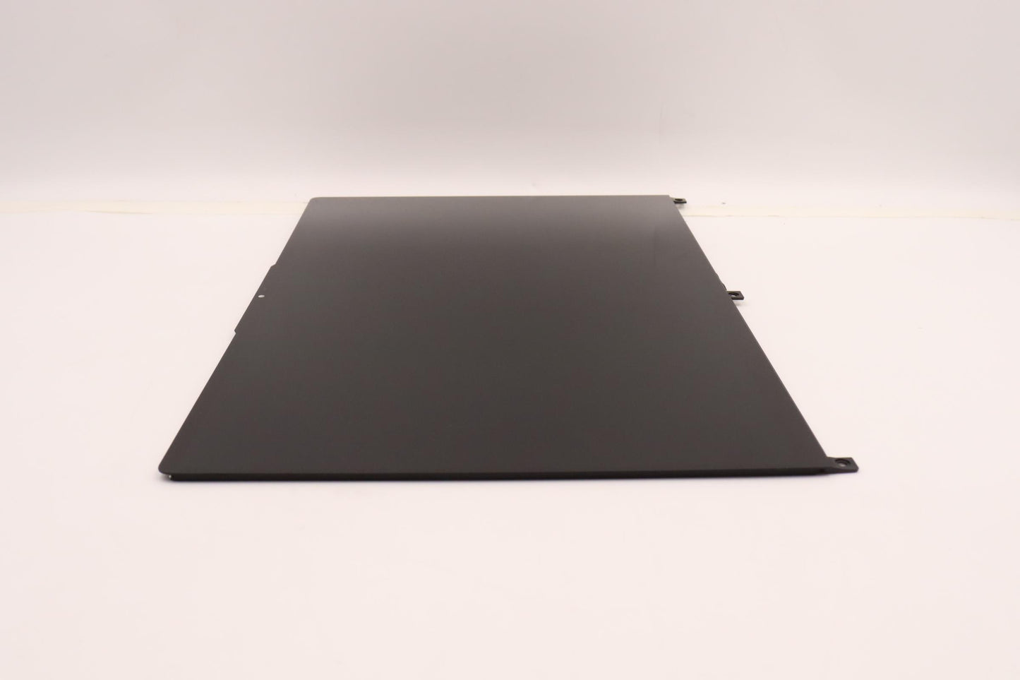 Lenovo 16-Inch LCD Module, WUXGA, Touchscreen, Glare, IPS, 300 nits - 5D10S39793