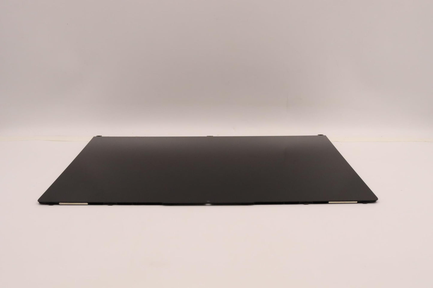 Lenovo 16-Inch LCD Module, WUXGA, Touchscreen, Glare, IPS, 300 nits - 5D10S39793