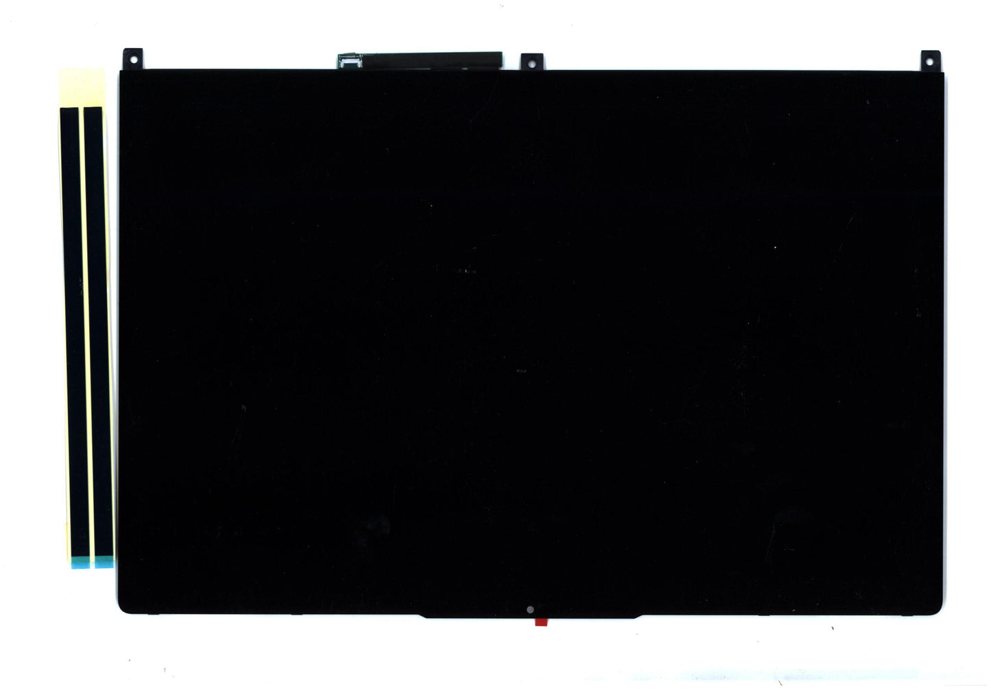 Lenovo Display Lcd Module W 82Ra Mutl - 5D10S39794