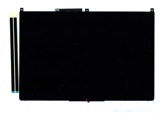 Lenovo Display Lcd Module W 82Ra Mutl - 5D10S39794