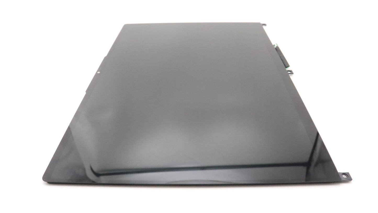 Lenovo Display Lcd Module W 82Ra Mutl - 5D10S39794