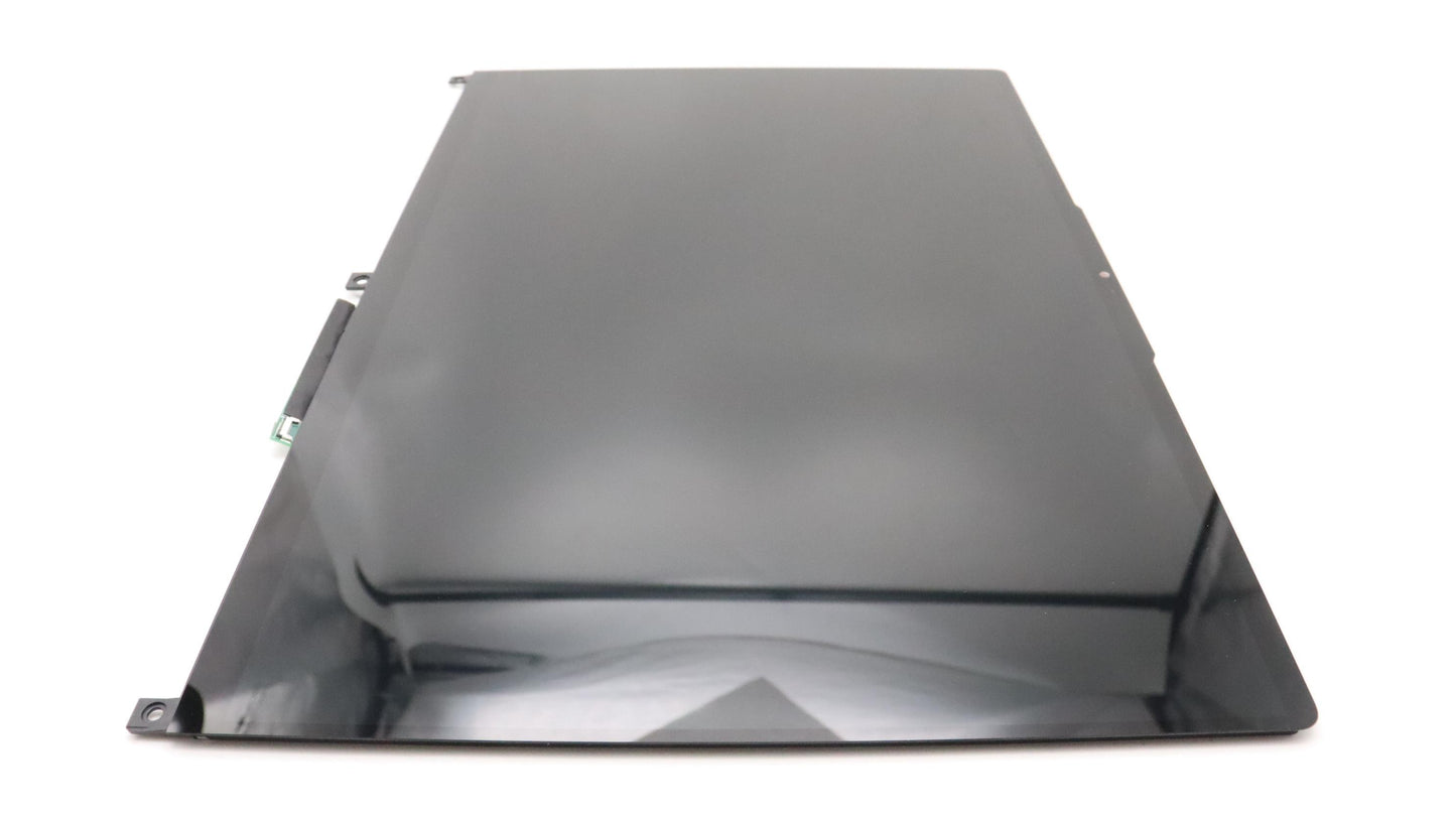 Lenovo Display Lcd Module W 82Ra Mutl - 5D10S39794