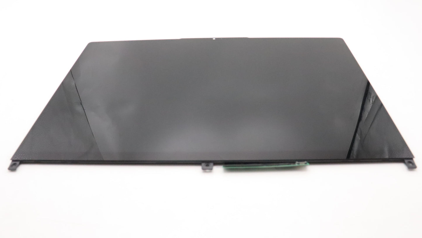 Lenovo Display Lcd Module W 82Ra Mutl - 5D10S39794