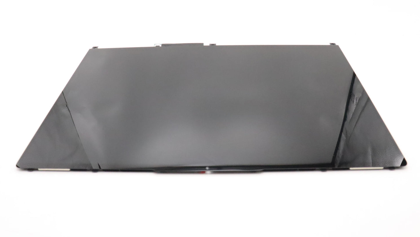 Lenovo Display Lcd Module W 82Ra Mutl - 5D10S39794