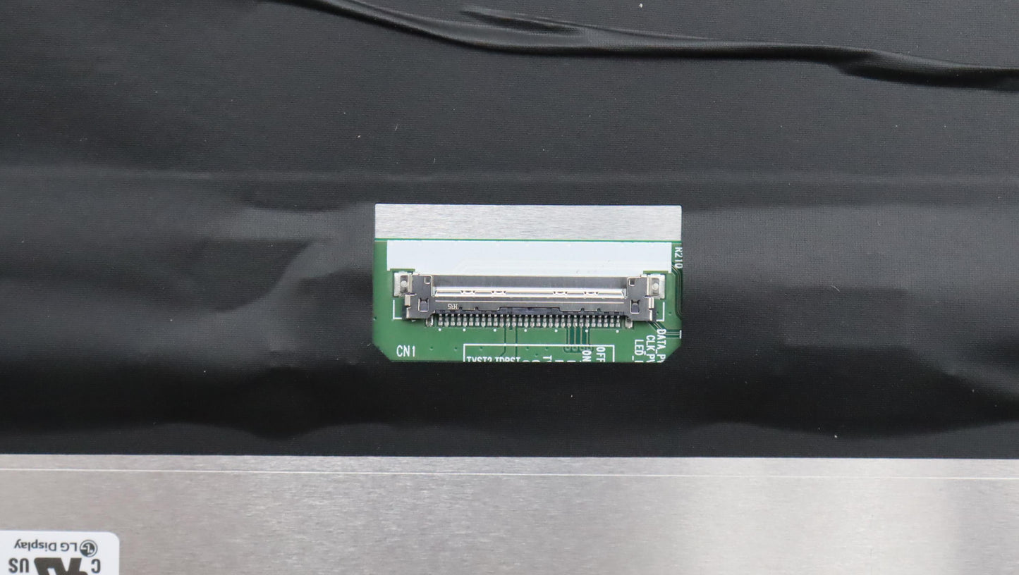Lenovo Display Lcd Module W 82Ra Mutl - 5D10S39794
