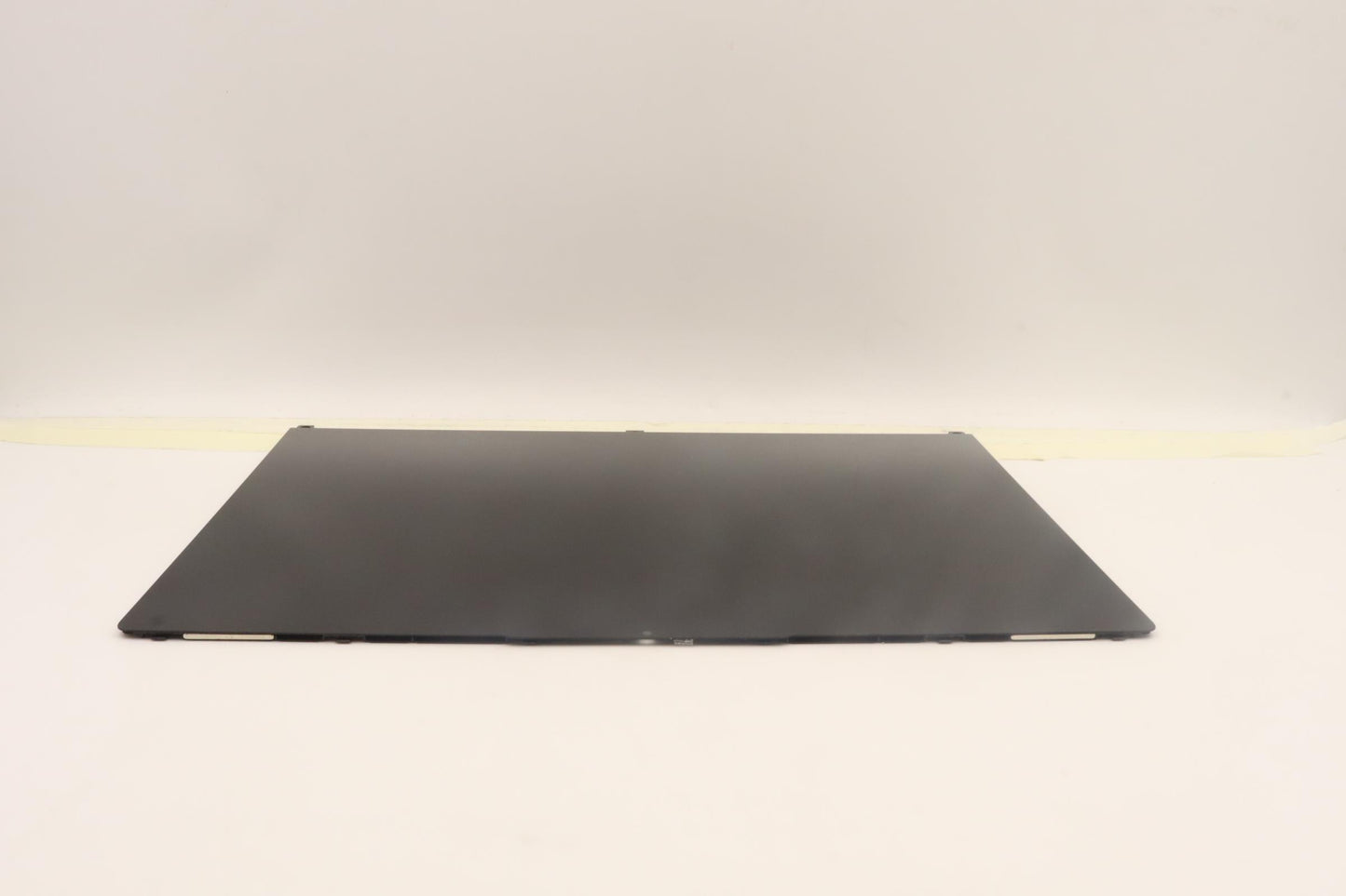 Lenovo 16-inch 2.5K Touchscreen IPS Display - 5D10S39795