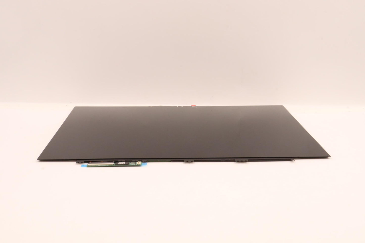 Lenovo 14-inch 2.8K Touchscreen IPS Display 400nit - 5D10S39797