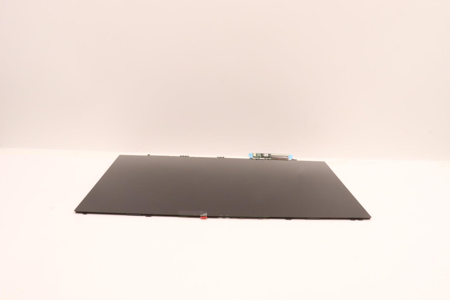 Lenovo 14-inch 2.8K Touchscreen IPS Display 400nit - 5D10S39797