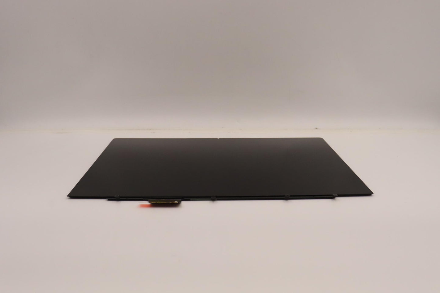 Lenovo 14" 2.2K Touch LCD Module, IPS, 300nits, 100% sRGB - 5D10S39801