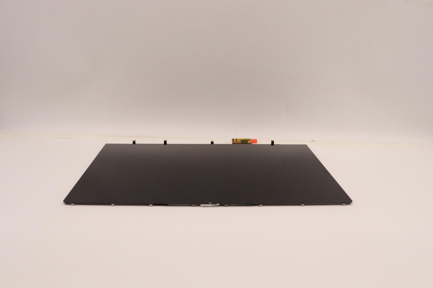 Lenovo 14" 2.2K Touch LCD Module, IPS, 300nits, 100% sRGB - 5D10S39801