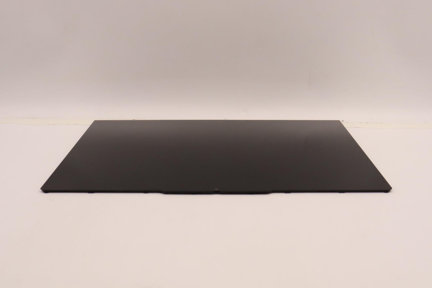 Lenovo 14" 2.2K Touchscreen LCD Module, Glossy, IPS, 300 nits, 100% sRGB - 5D10S39810