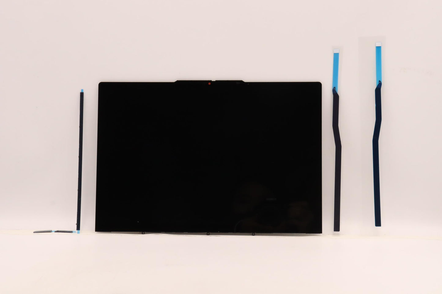 Lenovo Display Lcdmodulel82Qe Wstrip - 5D10S39812