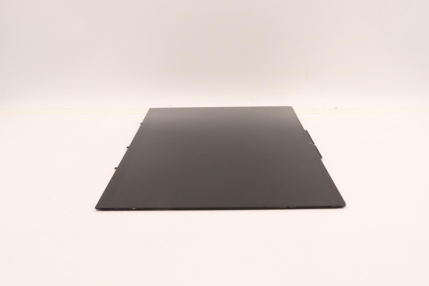 Lenovo Display Lcdmodulel82Qe Wstrip - 5D10S39812