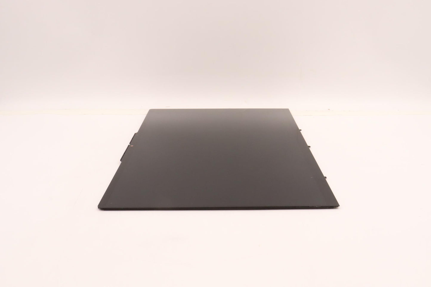 Lenovo Display Lcdmodulel82Qe Wstrip - 5D10S39812