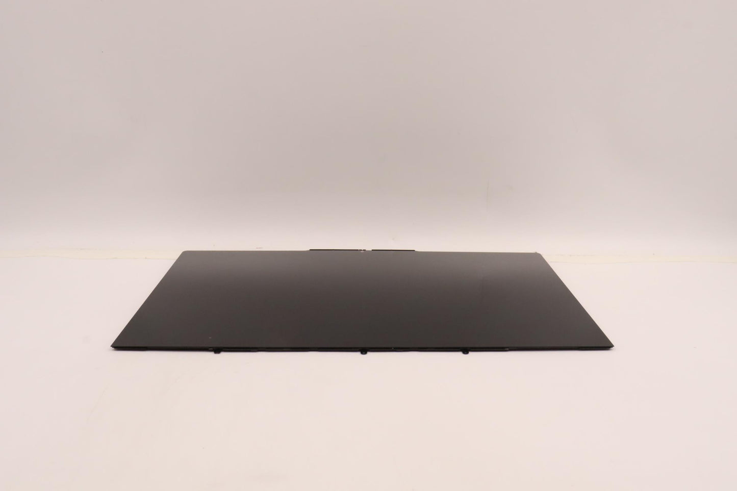 Lenovo Display Lcdmodulel82Qe Wstrip - 5D10S39812