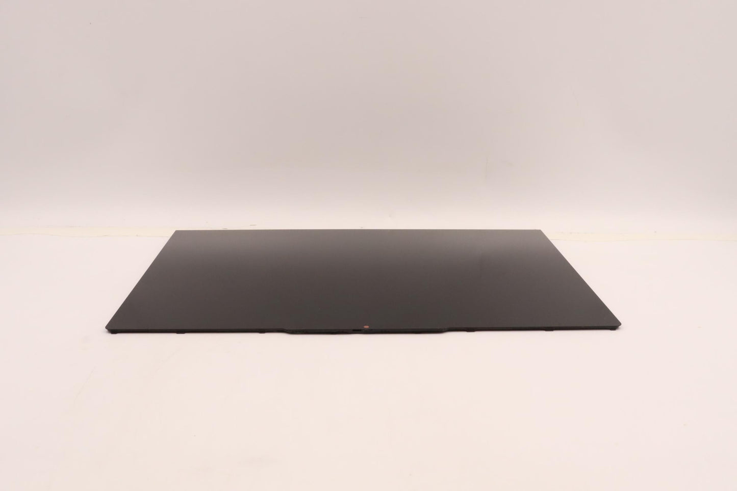Lenovo Display Lcdmodulel82Qe Wstrip - 5D10S39812