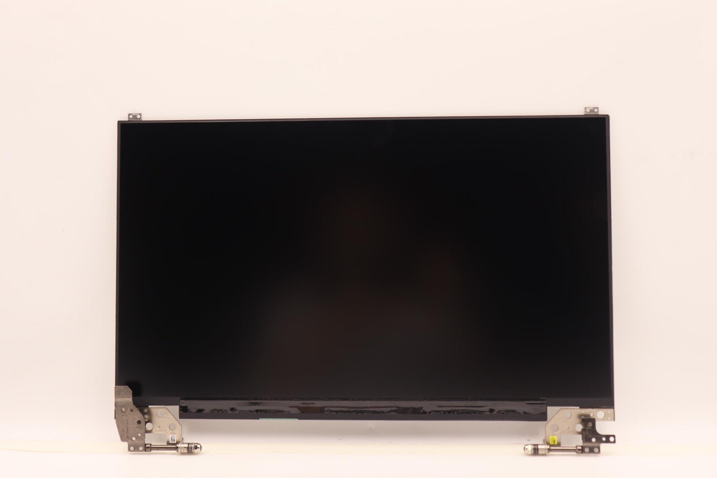 Lenovo Display Lcd Module L 82U1 Fhd - 5D10S39819