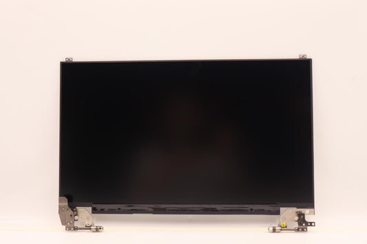 Lenovo Display Lcd Module L 82U1 Fhd - 5D10S39819