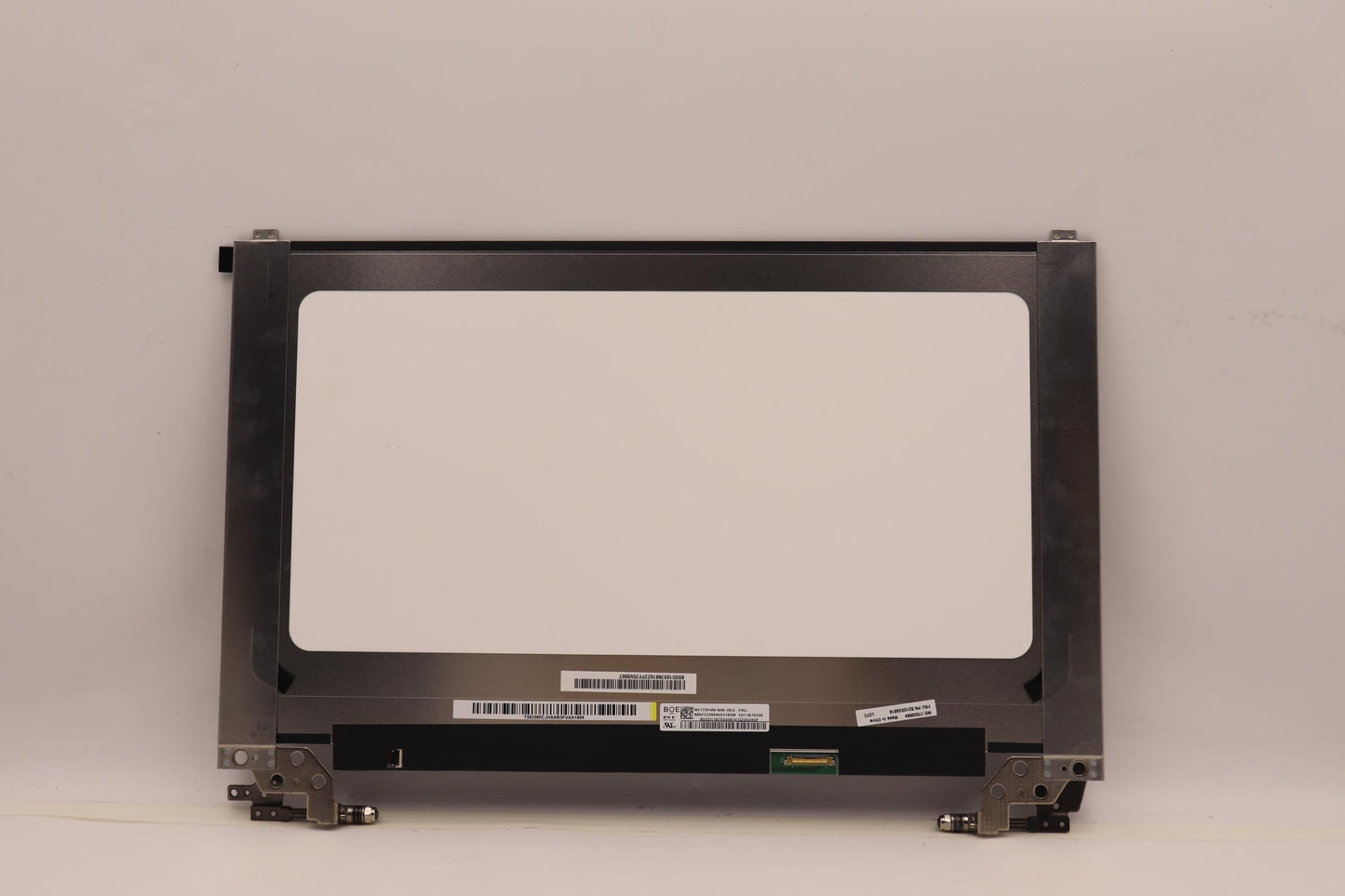 Lenovo Display Lcd Module L 82U1 Fhd - 5D10S39819