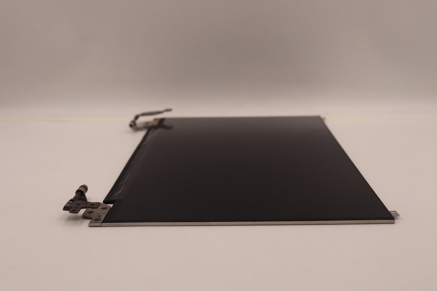 Lenovo Display Lcd Module L 82U1 Fhd - 5D10S39819