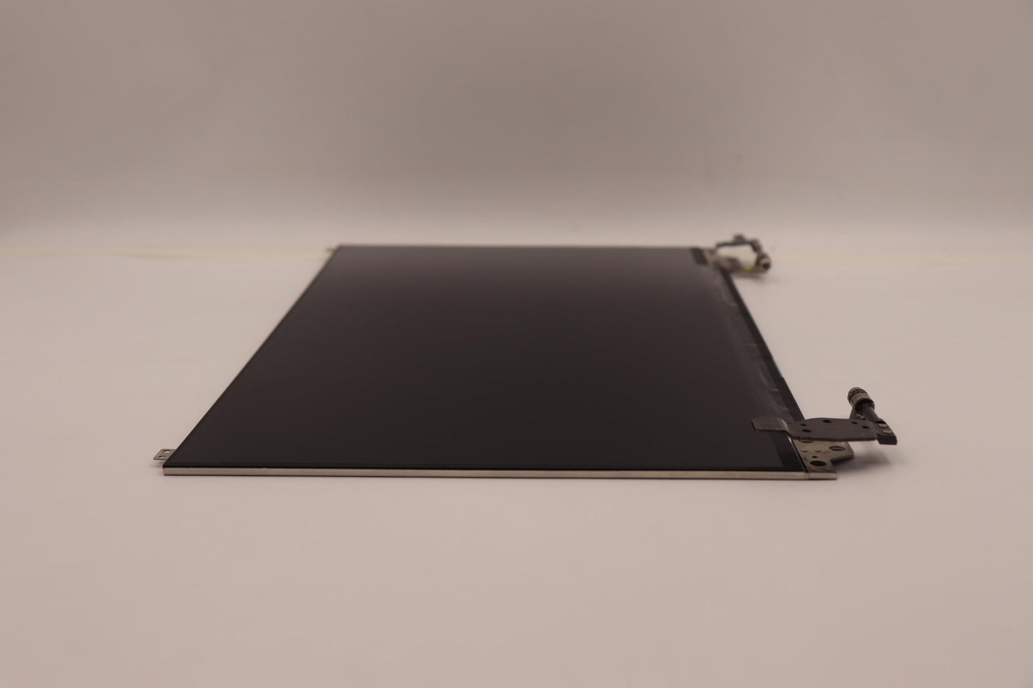Lenovo Display Lcd Module L 82U1 Fhd - 5D10S39819