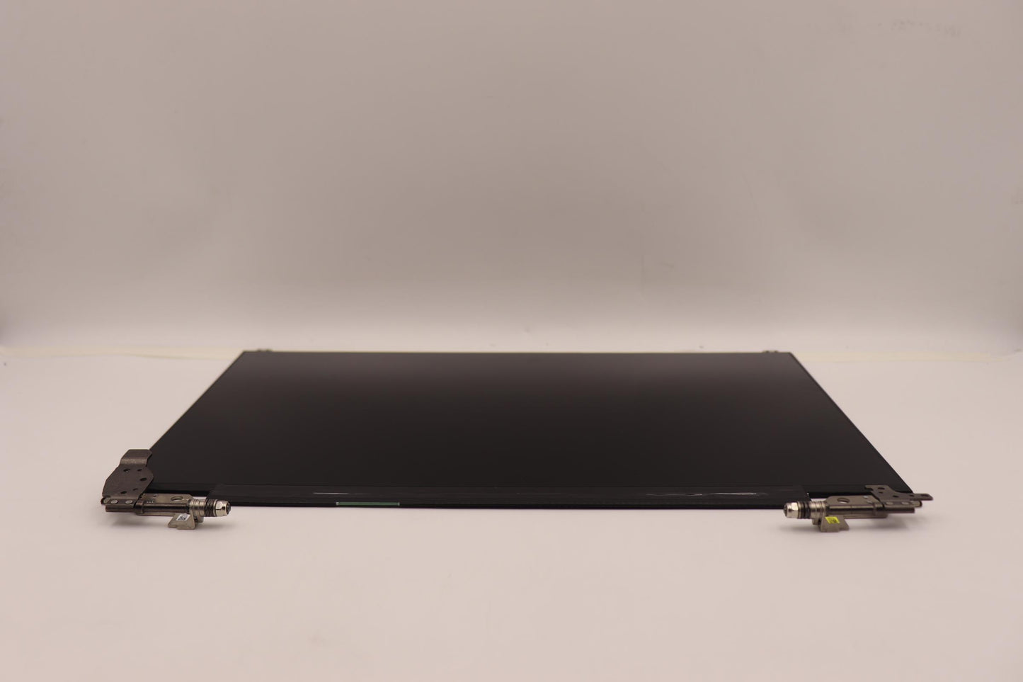 Lenovo Display Lcd Module L 82U1 Fhd - 5D10S39819