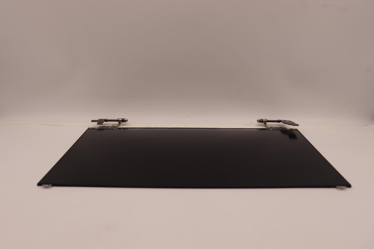 Lenovo Display Lcd Module L 82U1 Fhd - 5D10S39819