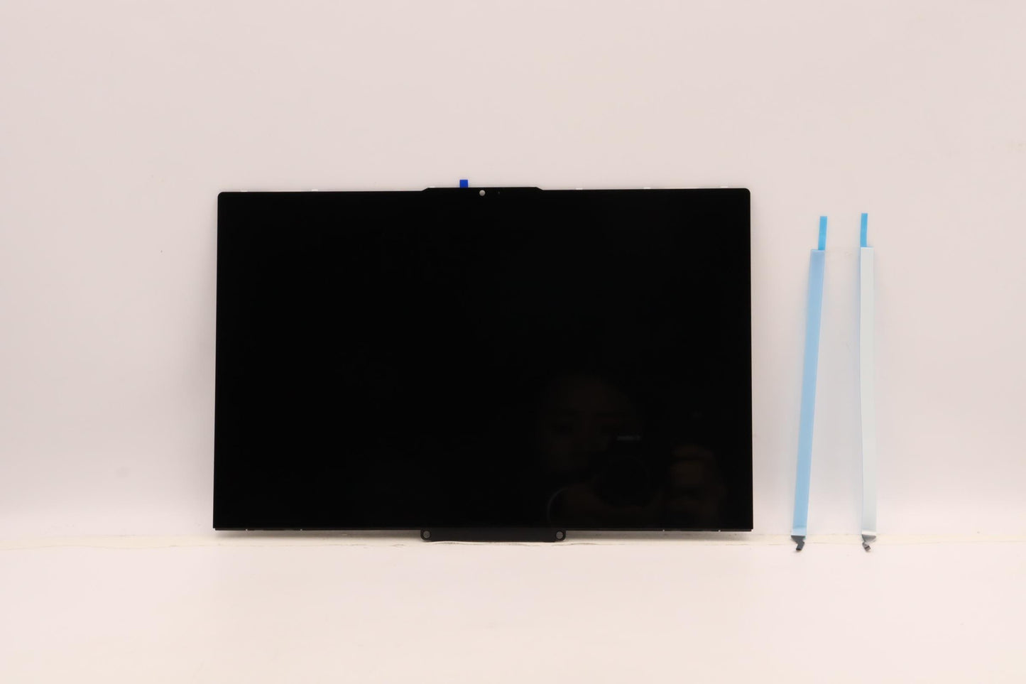 Lenovo Display Lcd Module C 21Dm Laib - 5D10S39824