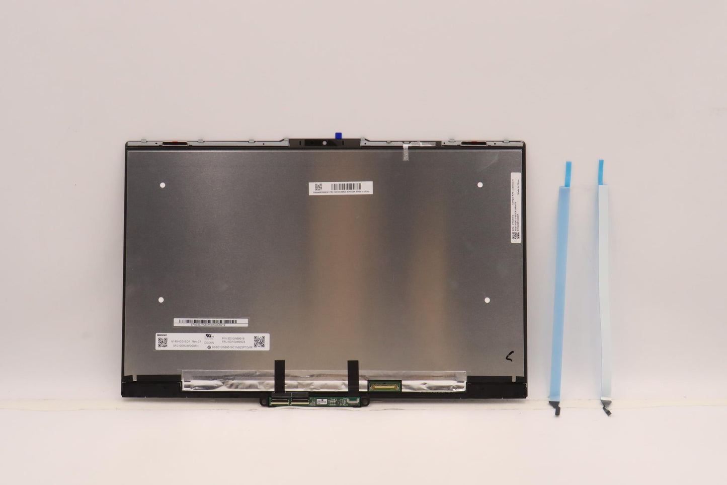Lenovo Display Lcd Module C 21Dm Laib - 5D10S39824