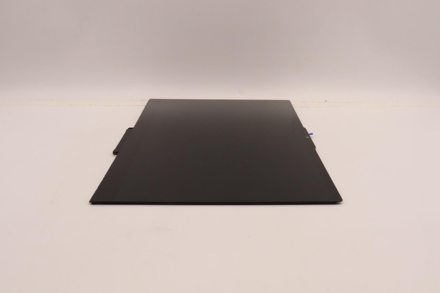 Lenovo Display Lcd Module C 21Dm Laib - 5D10S39824