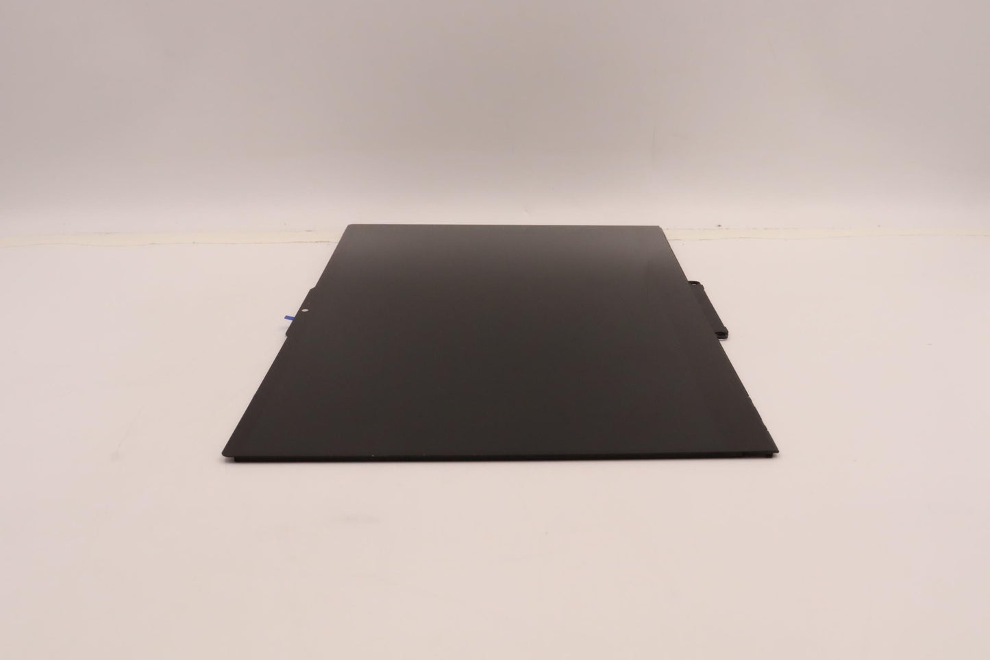 Lenovo Display Lcd Module C 21Dm Laib - 5D10S39824