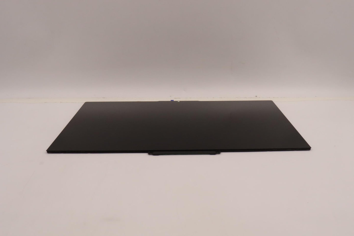 Lenovo Display Lcd Module C 21Dm Laib - 5D10S39824
