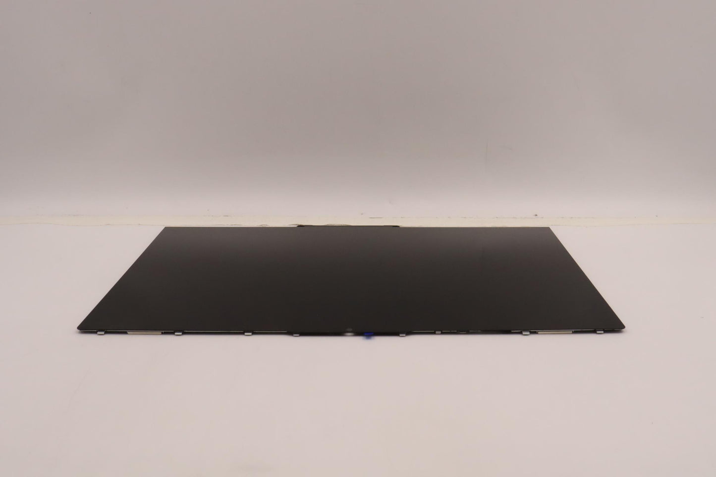 Lenovo Display Lcd Module C 21Dm Laib - 5D10S39824